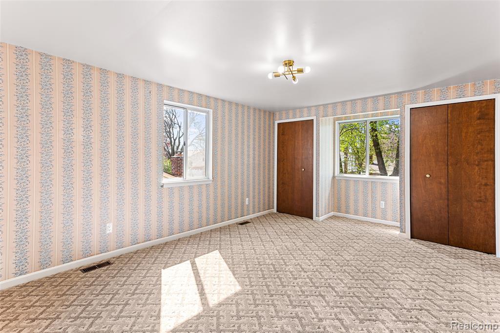 46323 Gainsborough Drive, Canton, MI 48187 — Photo 34
