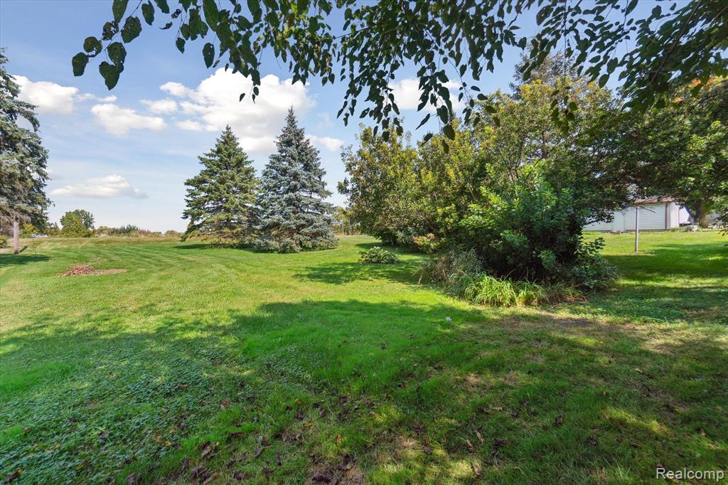 9990 E NEWBURG Road, Durand, MI 48429 — Photo 40