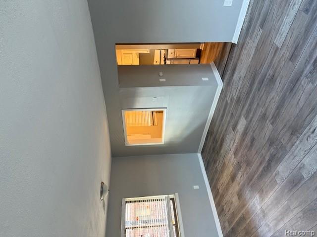 20415 W 7 Mile Road, Detroit, MI 48219 — Photo 3