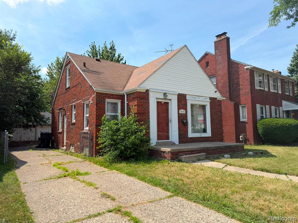 19675 Packard Street, Detroit, MI 48234 — Photo 3