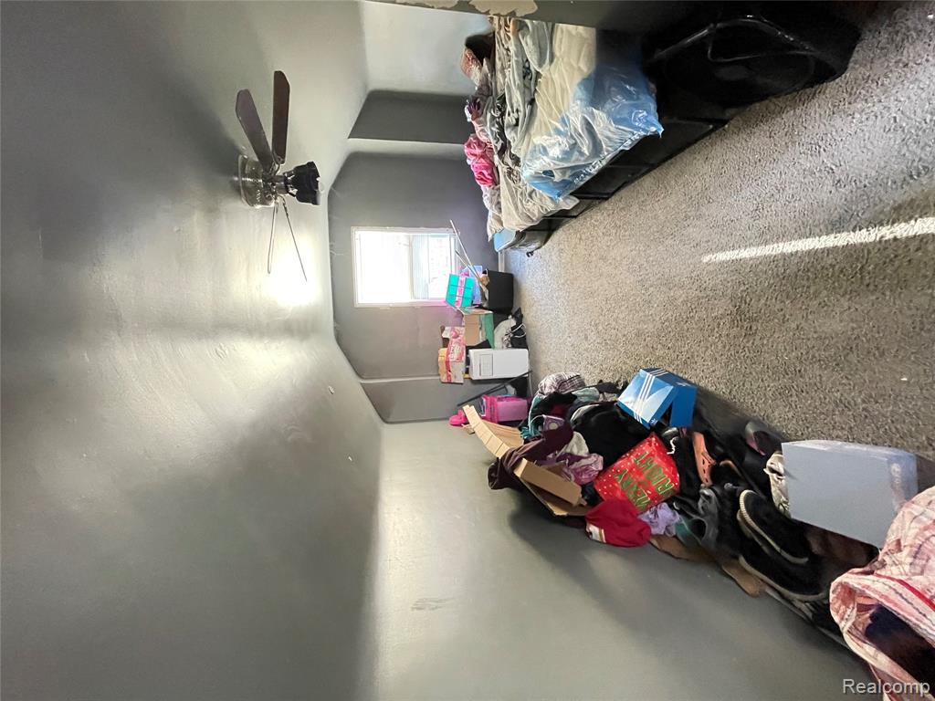 10521 McKinney Street, Detroit, MI 48224 — Photo 8