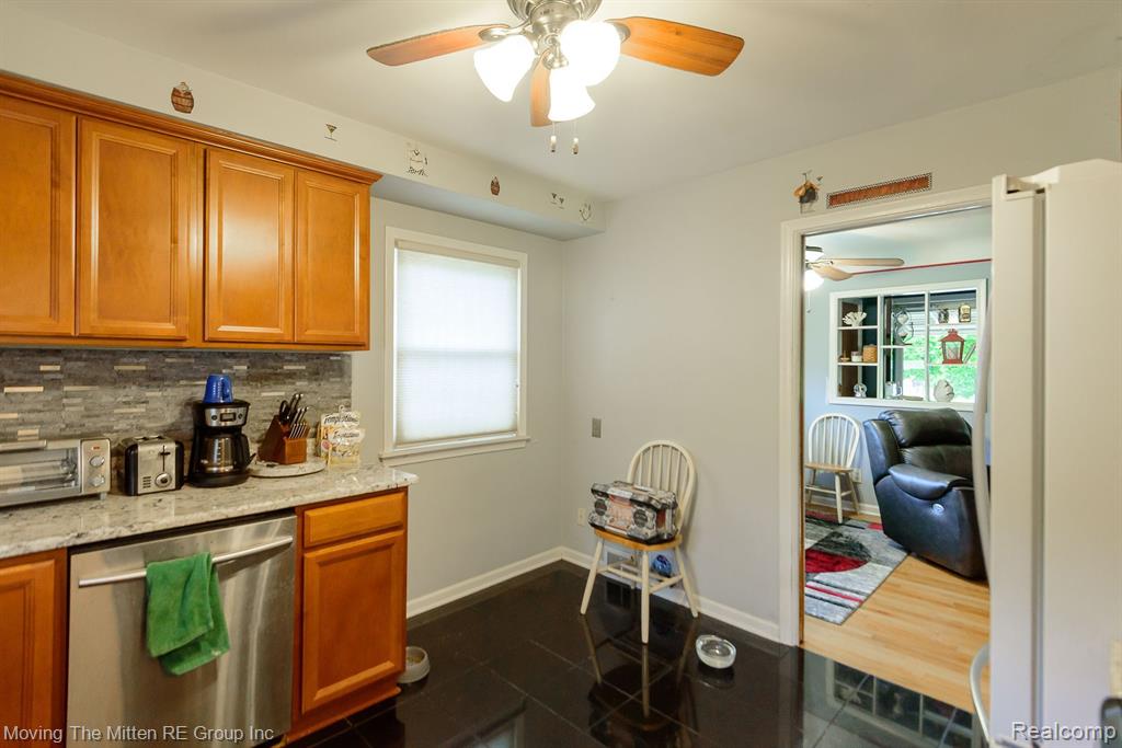 9219 SIOUX, Redford, MI 48239 — Photo 12