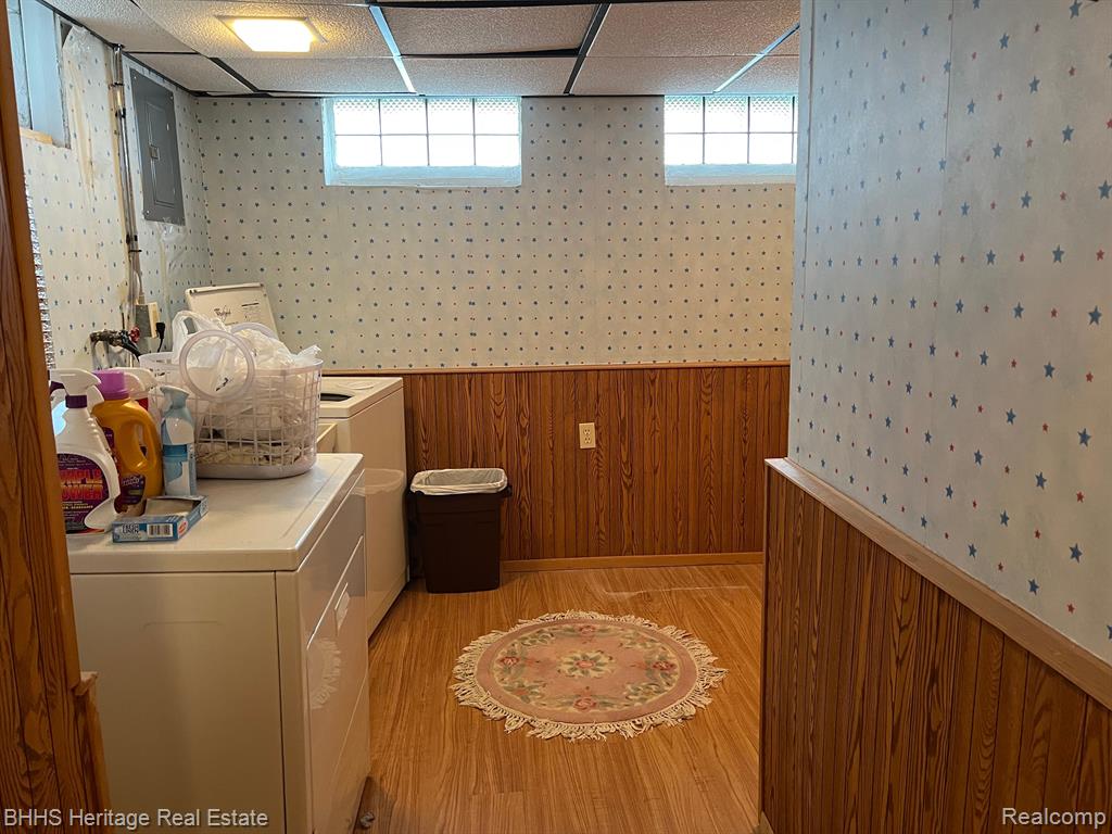 8062 PELHAM Road, Taylor, MI 48180 — Photo 9