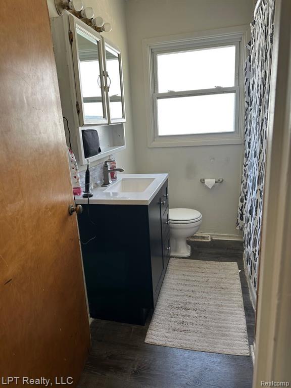 508 LEXINGTON Avenue, East Lansing, MI 48823 — Photo 9
