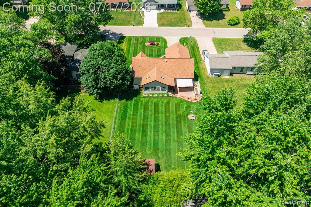 7373 Ponderosa Drive, Swartz Creek, MI 48473 — Photo 39