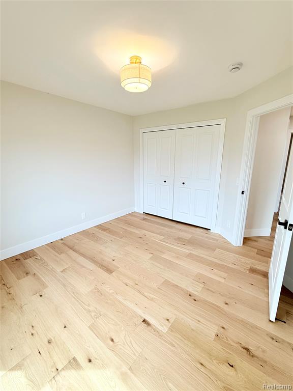 51073 Pinewood Drive, Macomb, MI 48042 — Photo 24