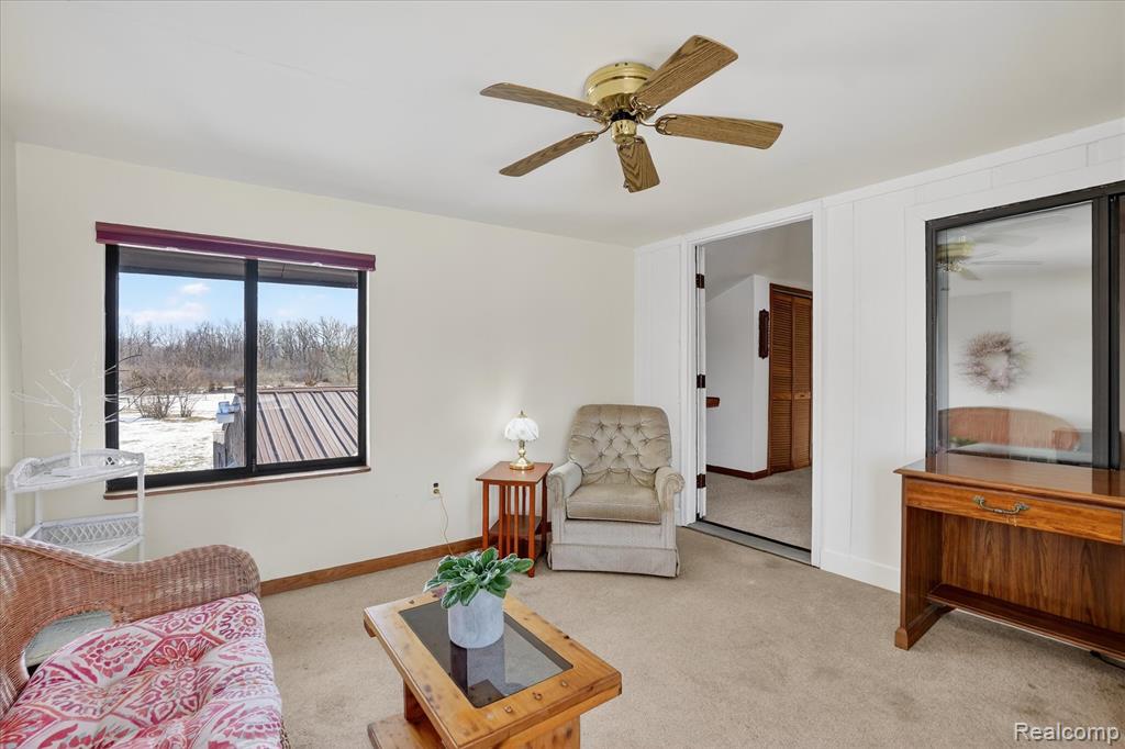 14463 Seymour Road, Linden, MI 48451 — Photo 28