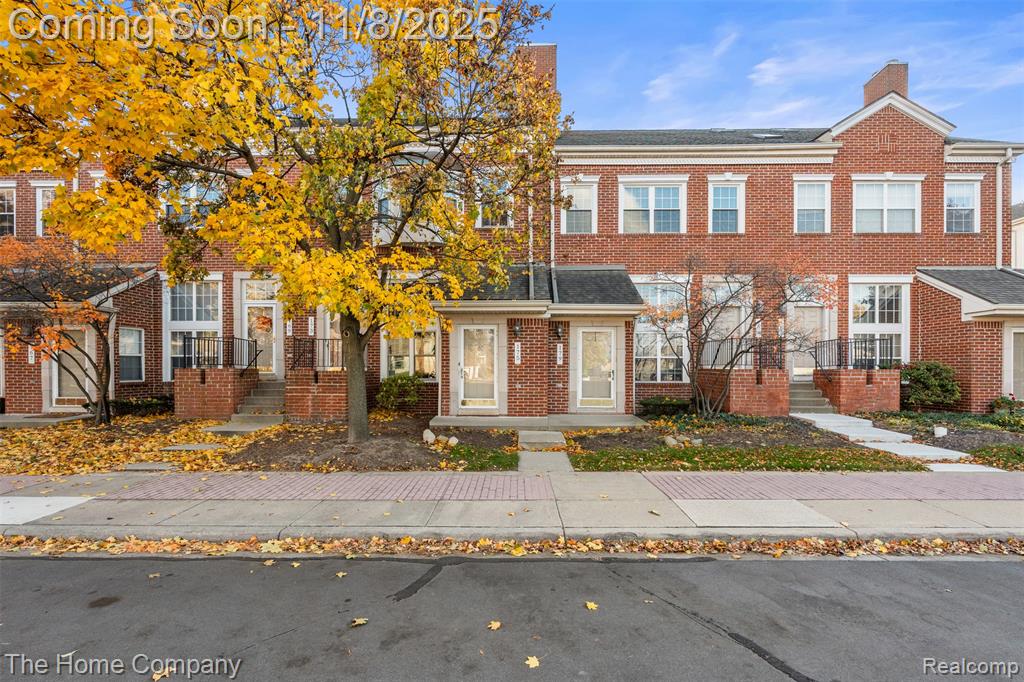 175 W Kenilworth Avenue, Royal Oak, MI 48067 — Photo 3