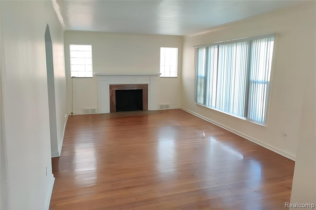15769 Saint Marys Street - Photo 5
