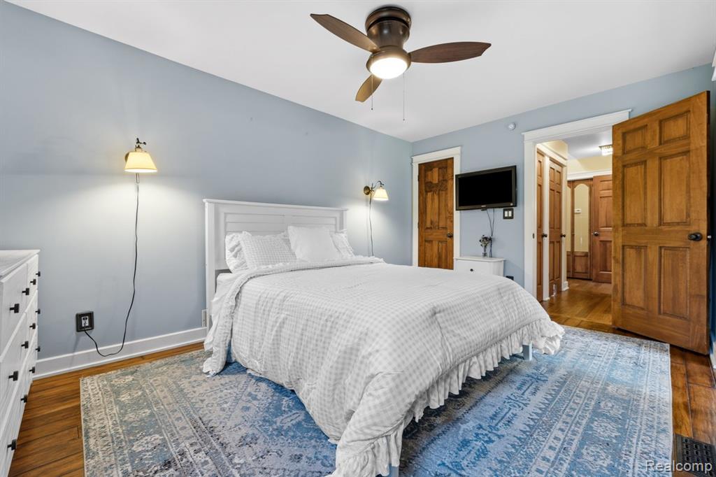 5010 Mallards Landing, Highland, MI — Photo 15