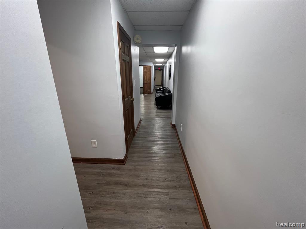6748 ALLEN Road, Allen Park, MI 48101 — Photo 14