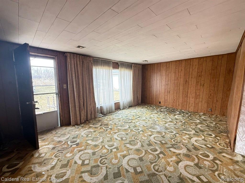 5591 RIVER Road, East China, MI — Photo 4