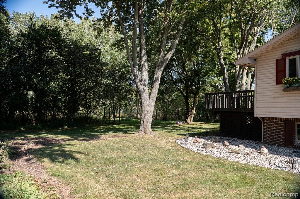 9482 Waterman Drive, Grosse Ile, MI 48138 — Photo 3