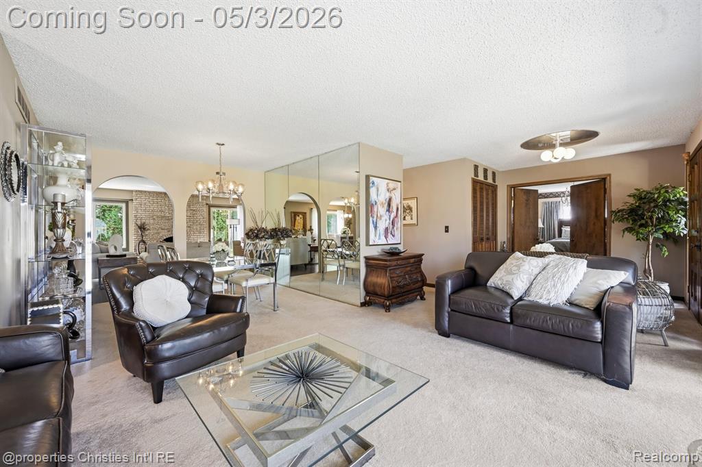 11340 Alger Street, Warren, MI 48093 — Photo 4