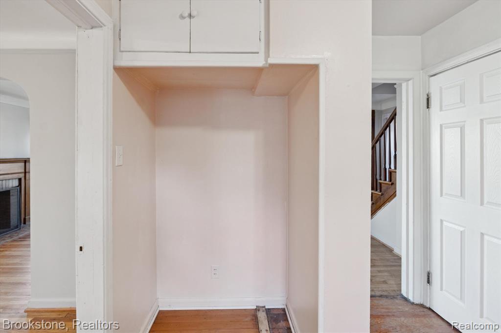 4359 Courville Street, Detroit, MI 48224 — Photo 12