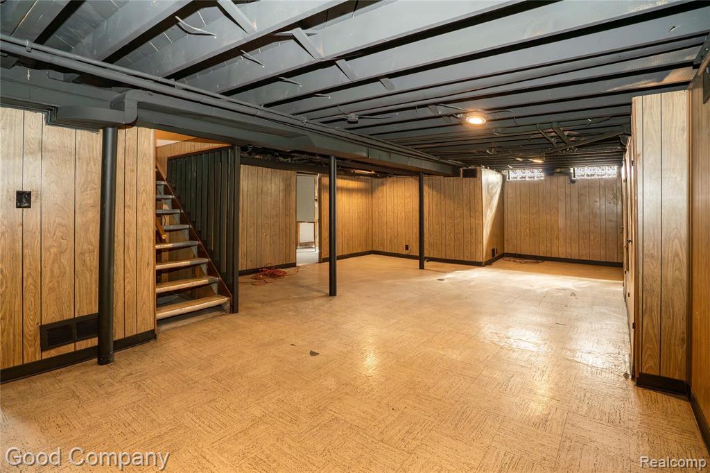 19915 Shady Lane Avenue, Saint Clair Shores, MI 48080 — Photo 16