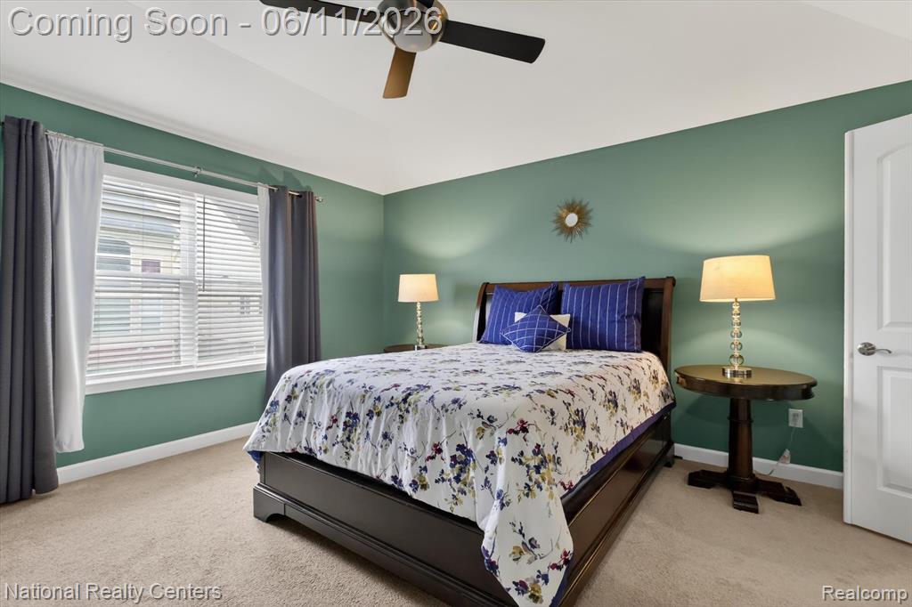 27412 Victoria Road, Novi, MI — Photo 23