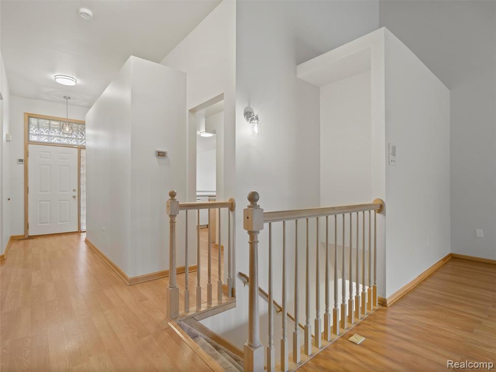 5716 Victory Circle, Sterling Heights, MI 48310 — Photo 19