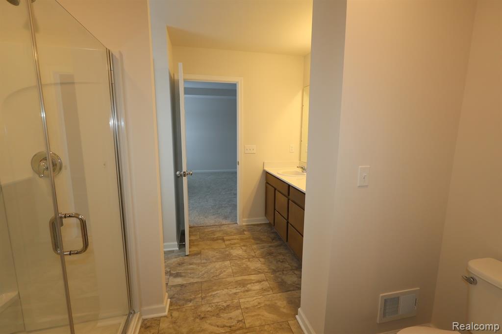 34395 Starling, Chesterfield, MI 48047 — Photo 14