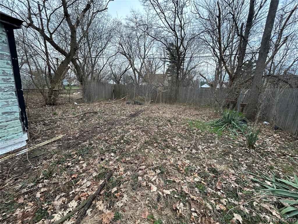 12219 Stout Street, Detroit, MI 48228 — Photo 53