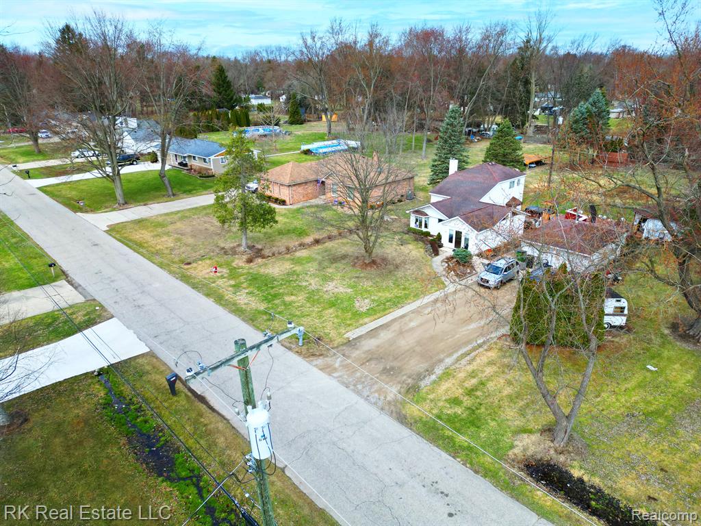 8948 RHODE Drive, Shelby Twp, MI 48317 — Photo 50