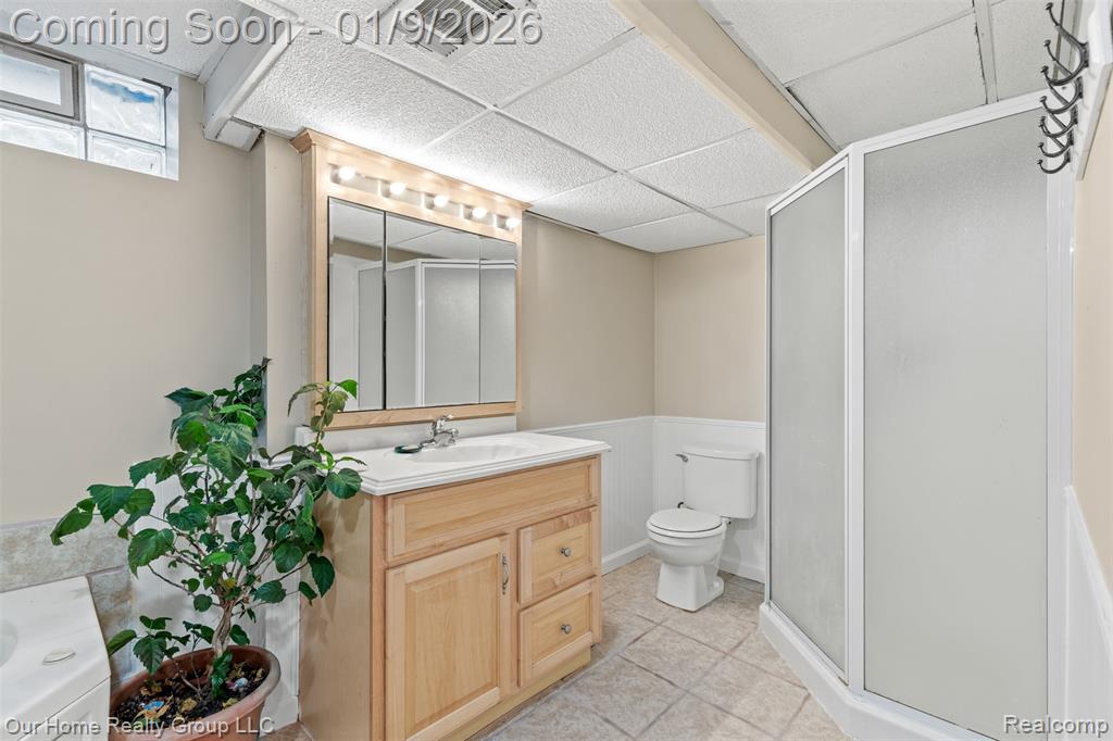 1660 Princeton Road, Berkley, MI 48072 — Photo 23