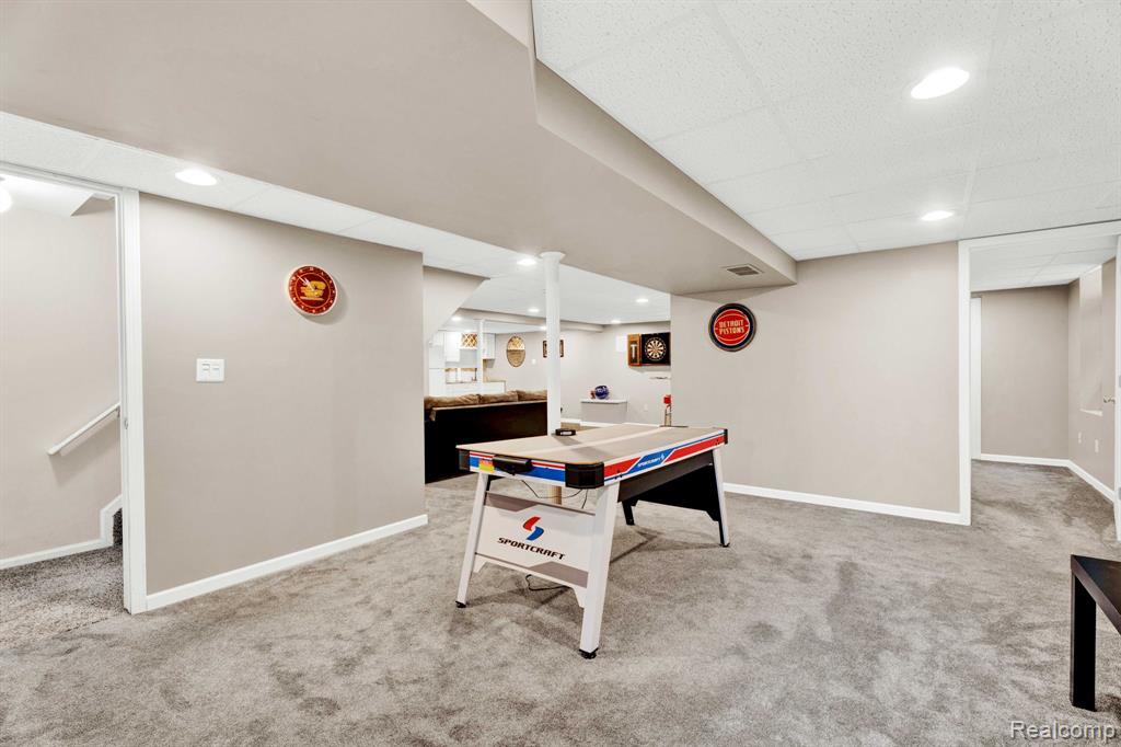 41225 Greenspire Drive, Clinton Twp, MI 48038 — Photo 30