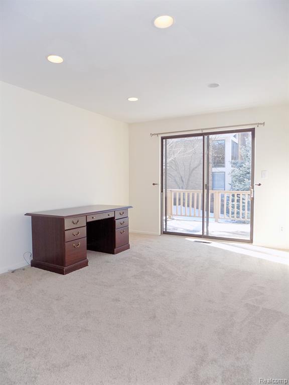 7158 PEBBLE PARK Drive, West Bloomfield, MI — Photo 9