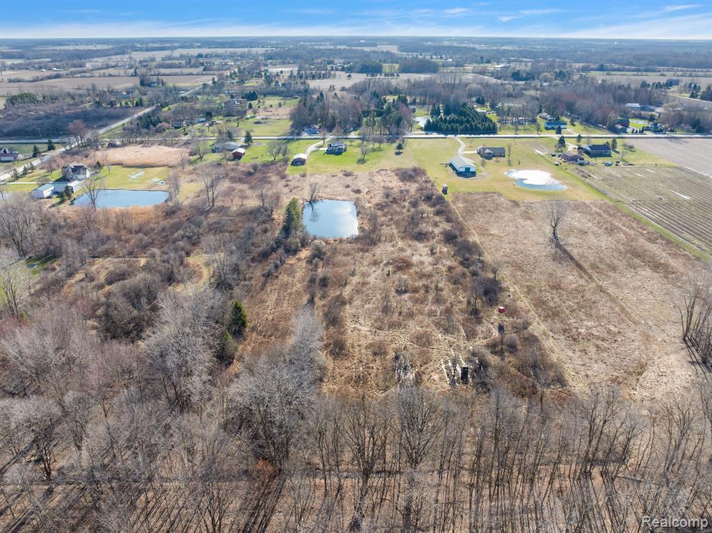 435 Capac Road, Berlin, MI 48002 — Photo 57