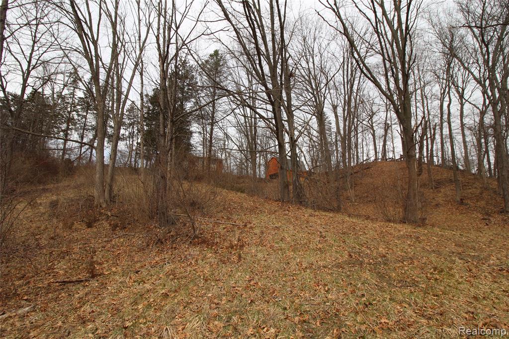 1050 Teggerdine Road, White Lake, MI — Photo 22
