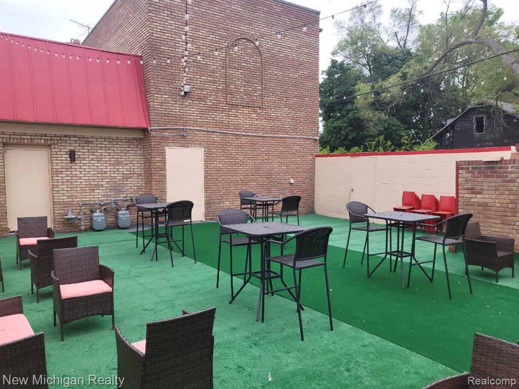 11233 Morang Drive, Detroit, MI 48224 — Photo 16