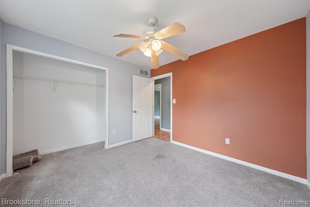 9088 Posey Drive, Whitmore Lake, MI 48189 — Photo 23
