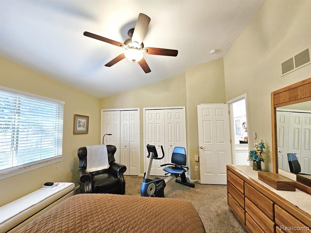 51549 HICKORY Lane, Macomb, MI 48042 — Photo 14