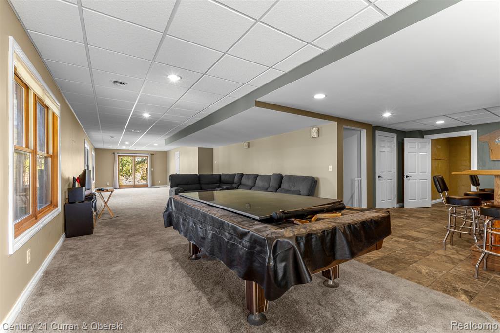 2732 Carric Court, Jackson, MI 49201 — Photo 26