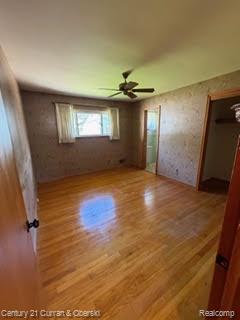 5503 Cranbrook Street, Dearborn Heights, MI 48125 — Photo 6