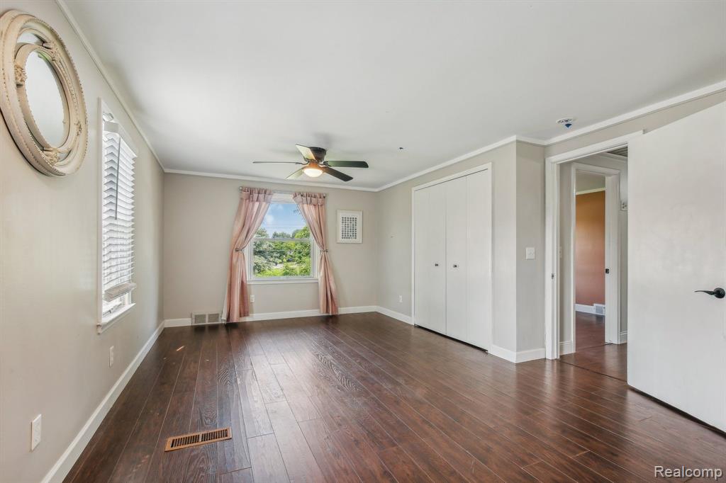67445 SISSON Street, Washington, MI 48095 — Photo 21