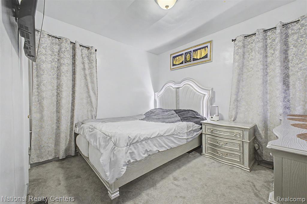 6348 Coleman Street, Dearborn, MI 48126 — Photo 15