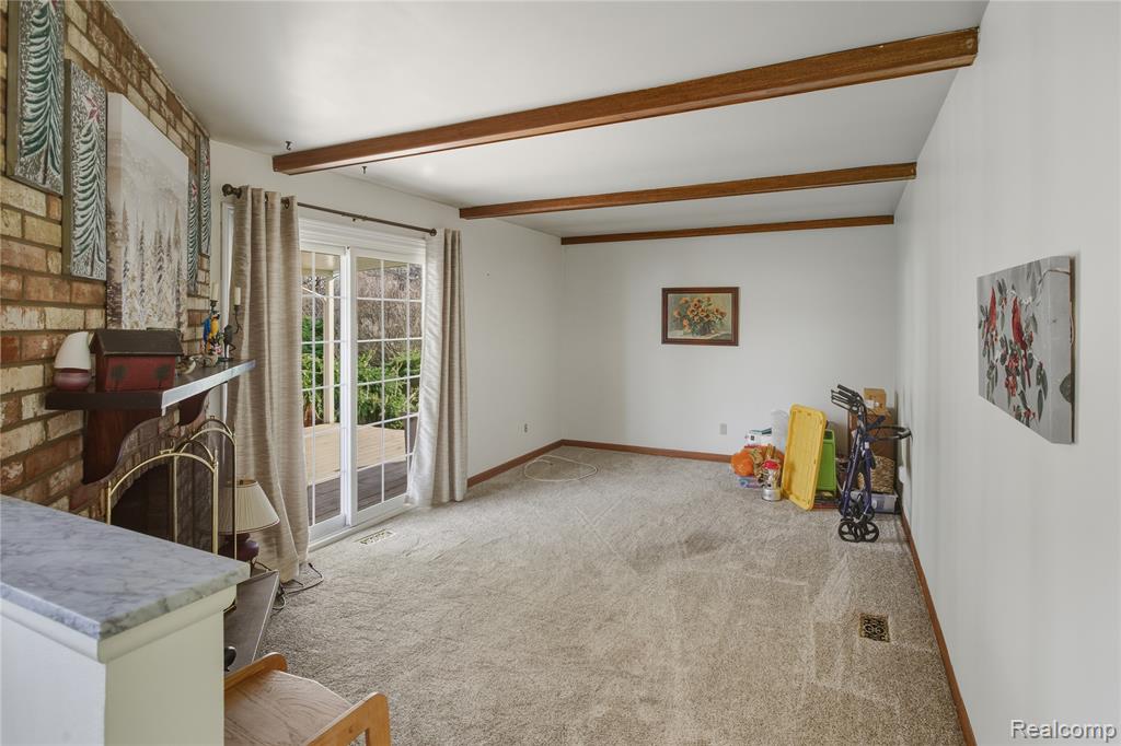 5134 N Jennings Road, Flint, MI 48504 — Photo 20
