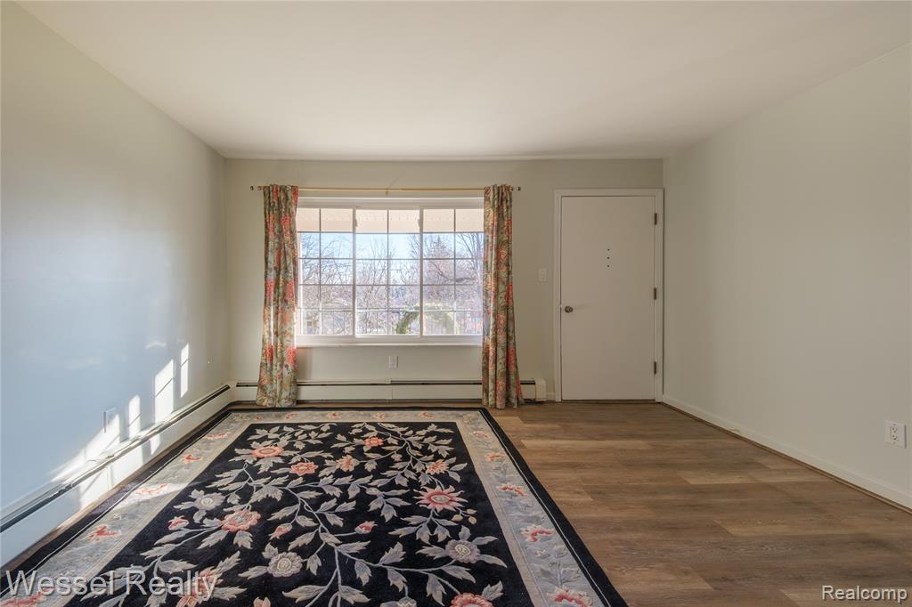 419 Prospect, 203, Romeo, MI 48065 — Photo 4