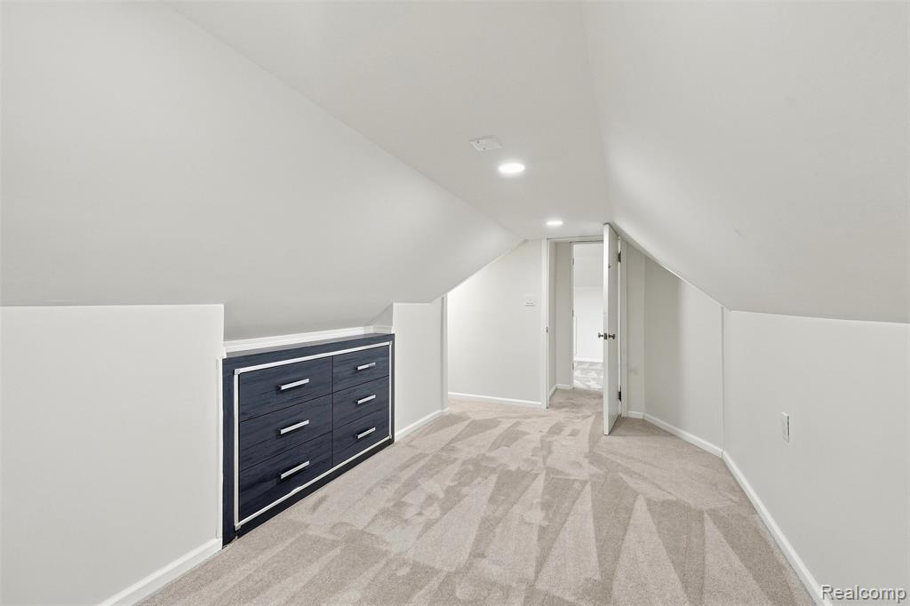 50 Eason Street, Highland Park, MI 48203 — Photo 21