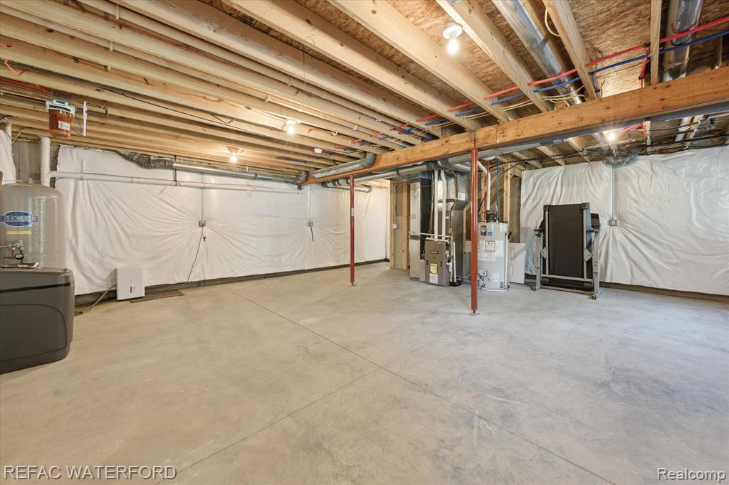 5200 Autumn Kirsten Drive, Fowlerville, MI 48836 — Photo 26