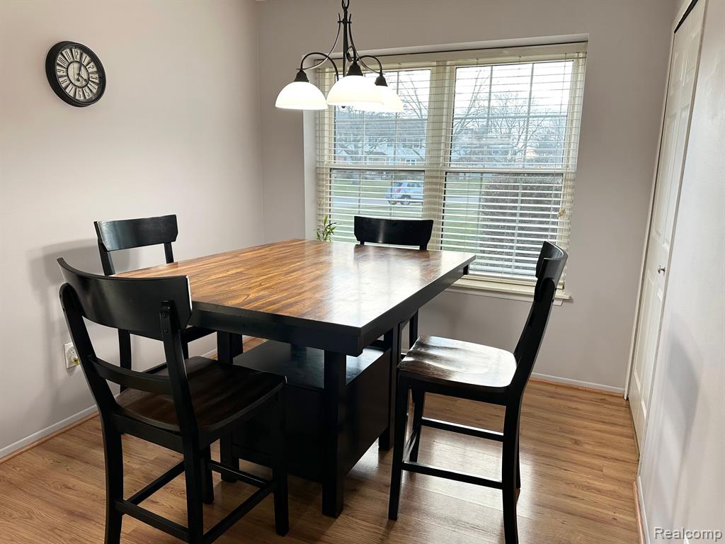 21306 E GLEN HAVEN Circle, Northville, MI 48167 — Photo 12