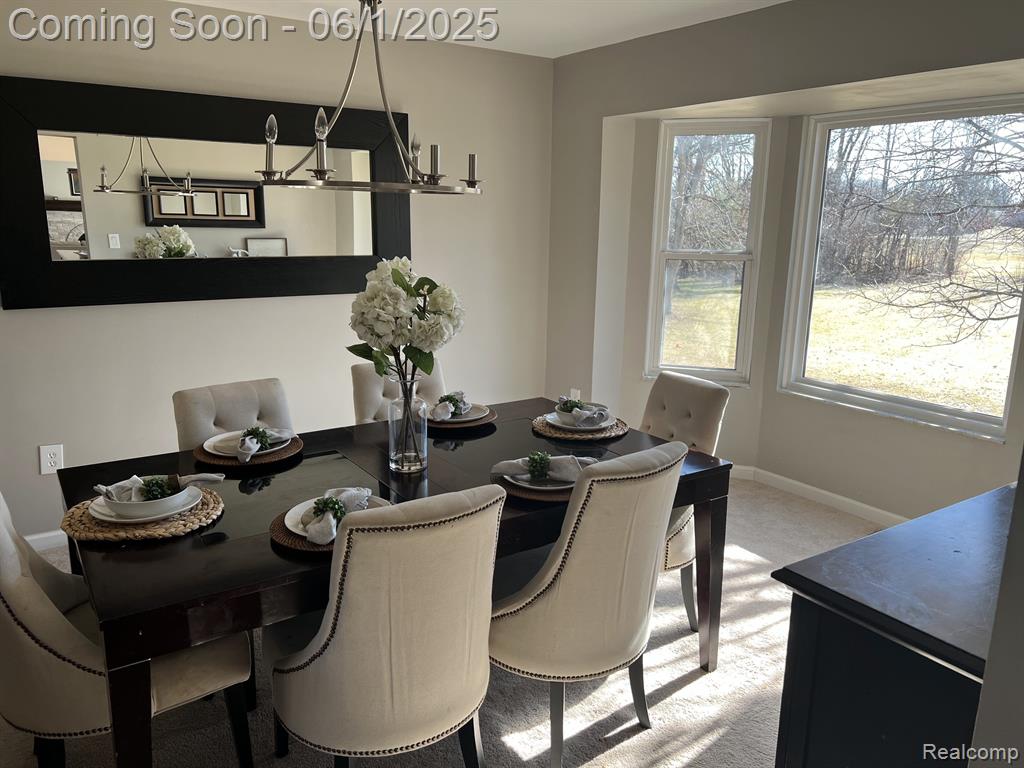 749 DUNEDIN Court, Rochester Hills, MI 48309 — Photo 27