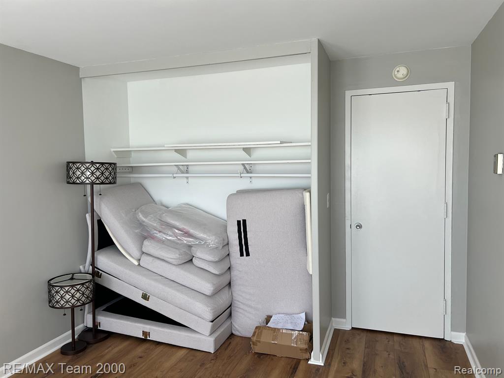 22700 GARRISON Street, 206, Dearborn, MI 48124 — Photo 17