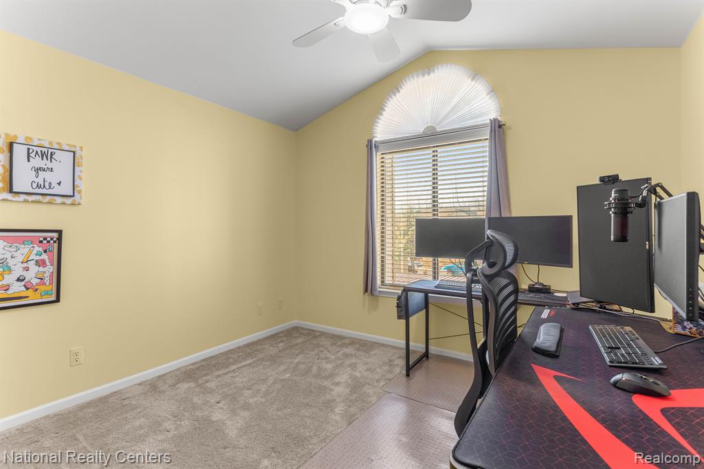 42732 LILLEY POINTE Drive, Canton, MI 48187 — Photo 14