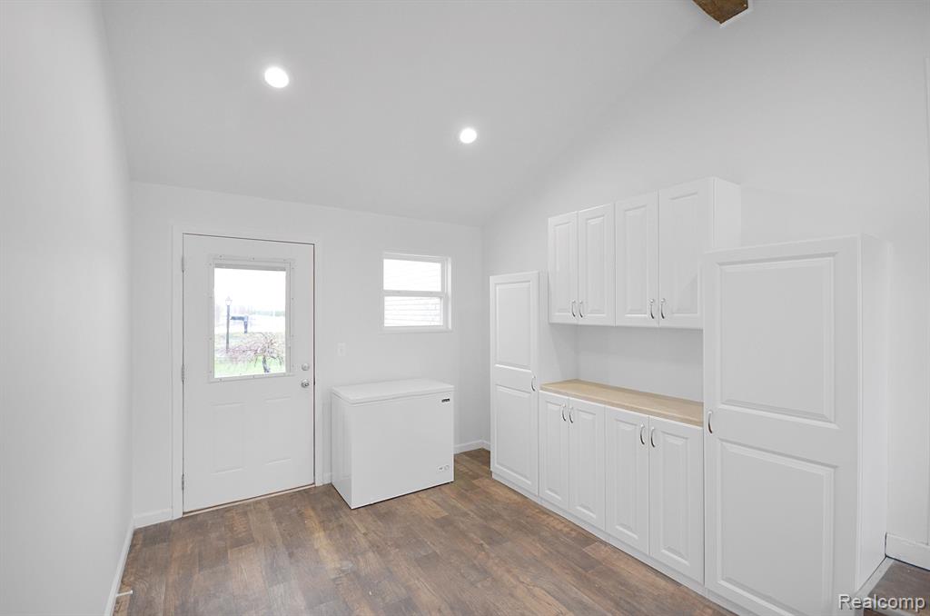 67667 Place Road, Lenox, MI 48050 — Photo 20