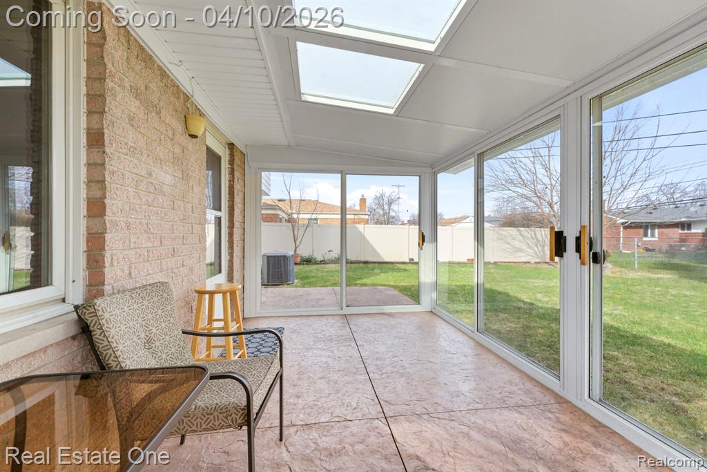 14262 Dundee Street, Riverview, MI 48193 — Photo 21