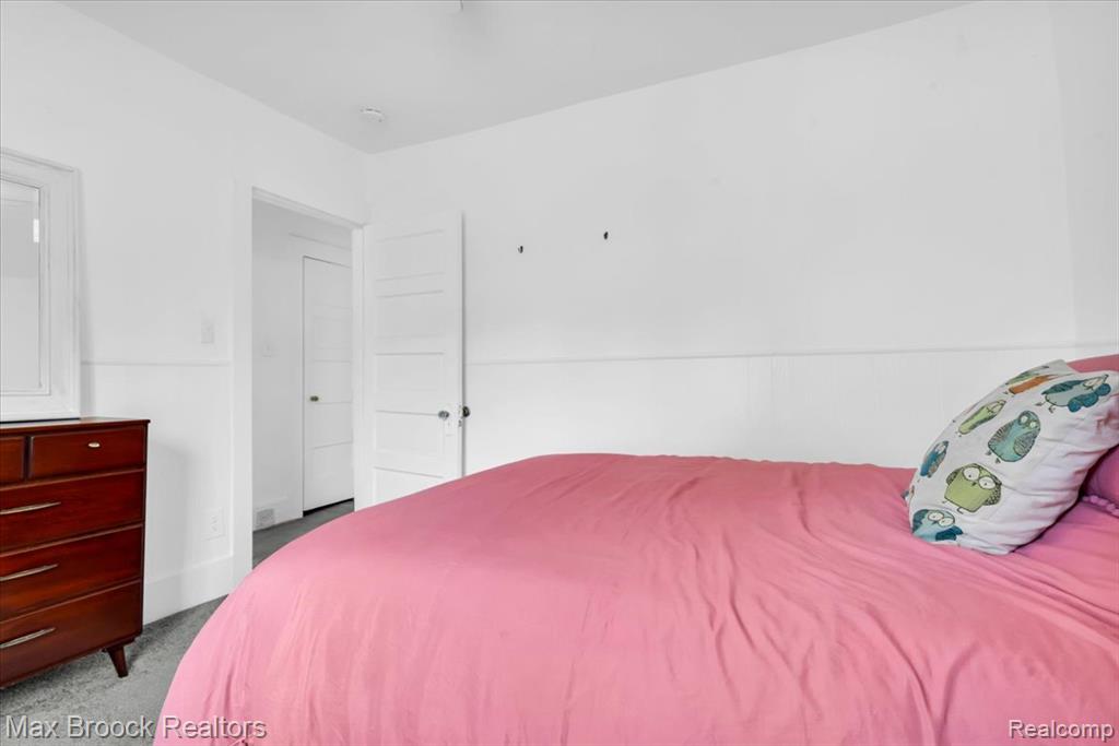 417 W Lincoln Avenue, Royal Oak, MI 48067 — Photo 25
