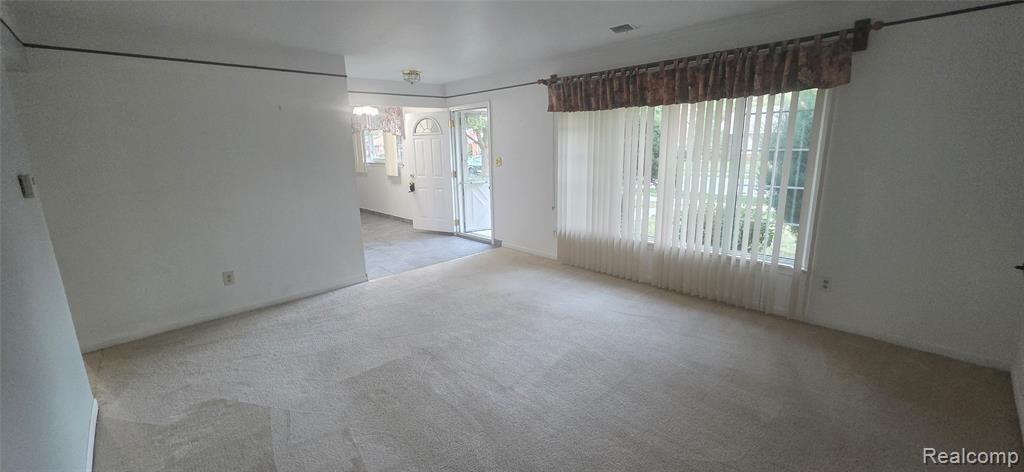 6419 Sunset Street, Garden City, MI — Photo 24