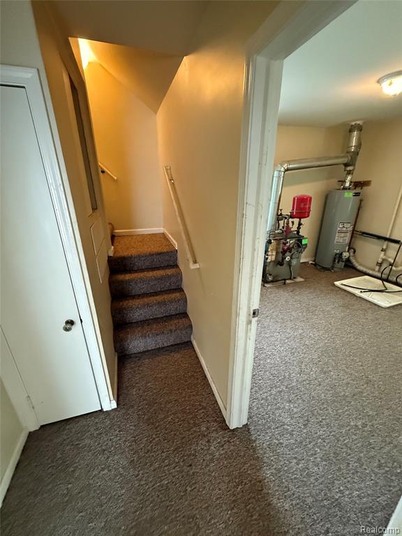 7551 Toepfer Road, Warren, MI 48091 — Photo 10